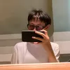ngnhng_2