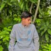 mdnahidhossain783