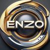 iam666enzo