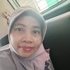 jwmarw