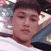thanh.lp.76c1