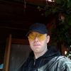 user17929102813596