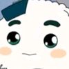 taptap_taeyong_onme