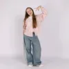 anastasiaapkk