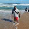 mpho.maoela
