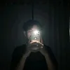 ewanjshsjsmsnahaajmaaksk