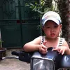 ngbaonam211