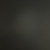 jalal_1423