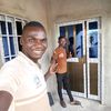 user9719170332804