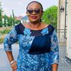 monicaodey479