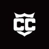 ContentClips