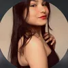 ea_suh044