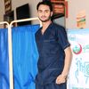 doctorwithasurgery