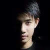 minhanh_hoangg