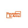 Founders In Arms