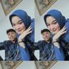 nia_safitri12345