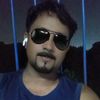 rana.sohel031