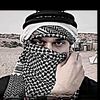 عماد الشعباني 💀