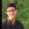 abdulkhaliqm3
