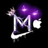 mohad.benmebarek