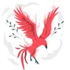 phoenix_202five