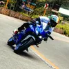 johnrayvenmanayon