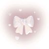 fla_fgsky💕