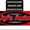 jps auto we buy we sell cars