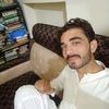 adeelahmad32925