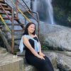 alinabantawa08