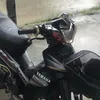 mthanh130709