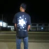 officialaldred
