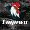 lugowo_fc_mobile