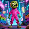 kiwizombie