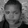 user759999717