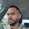 user4805869013858