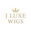 jluxewigs7