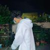 nikhil245_