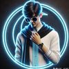 user1448191206521