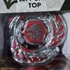 mrbeyblade29