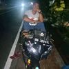 user2199651561001