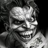 omid.khan9370