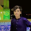shahidabro169