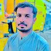 user722701207