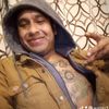 warrio331
