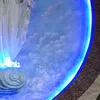 lahin022