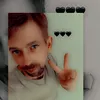 un.wichtig44