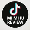 mimiiureview