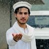 abidullahmiakhel.01