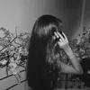 .laraooo